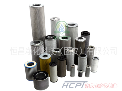 �V�͙C(j��)�Vо