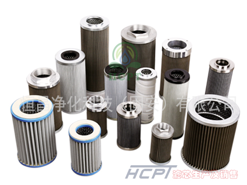 �V�͙C(j��)�Vо