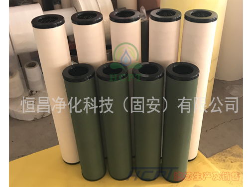 �۽Y(ji��)���x�Vо