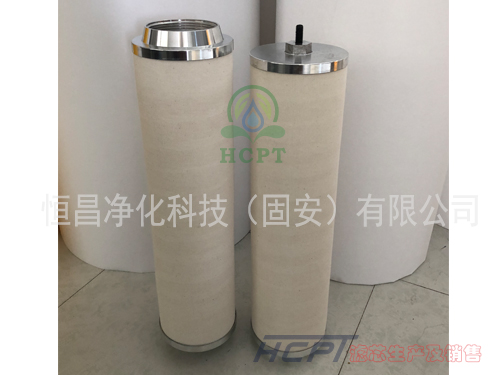 �۽Y(ji��)�Vо