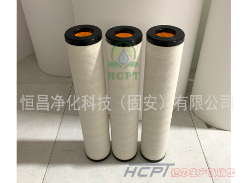 �۽Y(ji��)�Vо