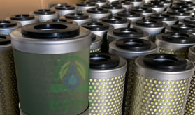 ��ˮ���x�Vо���x�s��֮����(j��)̎��