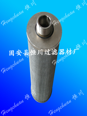 SYJI-3�V�͙C(j��)�Vо