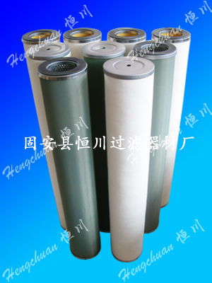 Óˮ�V�͙C(j��)�Vо